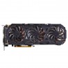 gigabyte-gv-n960g1-gaming-2gd-nvidia-geforce-gtx-960-2gb-tar-3.jpg