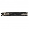 gigabyte-gv-n960g1-gaming-2gd-nvidia-geforce-gtx-960-2gb-tar-4.jpg