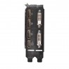 gigabyte-gv-n960g1-gaming-2gd-nvidia-geforce-gtx-960-2gb-tar-6.jpg