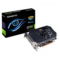 giga-byte-gf-pcie3-ctlr-1.jpg
