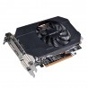gigabyte-gv-n960ixoc-2gd-nvidia-geforce-gtx-960-2gb-tarjeta-2.jpg