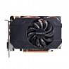 giga-byte-gf-pcie3-ctlr-3.jpg
