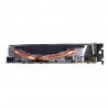 gigabyte-gv-n960ixoc-2gd-nvidia-geforce-gtx-960-2gb-tarjeta-4.jpg