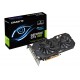 Gigabyte GV-N960WF2OC-2GD NVIDIA GeForce GTX 960 2GB tarjeta