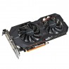 gigabyte-gv-n960wf2oc-2gd-nvidia-geforce-gtx-960-2gb-tarjeta-2.jpg