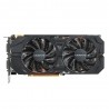 gigabyte-gv-n960wf2oc-2gd-nvidia-geforce-gtx-960-2gb-tarjeta-3.jpg