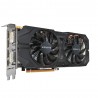 gigabyte-gv-n960wf2oc-2gd-nvidia-geforce-gtx-960-2gb-tarjeta-4.jpg
