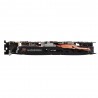 gigabyte-gv-n960wf2oc-2gd-nvidia-geforce-gtx-960-2gb-tarjeta-5.jpg