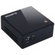 Giga-byte Corei5-5200u 2.5ibare