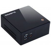 giga-byte-corei5-5200u-2-5ibare-1.jpg