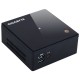Giga-byte Corei7-5500u 2.5ibare