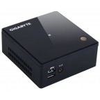 Gigabyte GB-BXI7H-5500 PC/estación de trabajo barebone