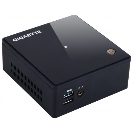 gigabyte-gb-bxi7h-5500-pc-estacion-de-trabajo-barebone-1.jpg