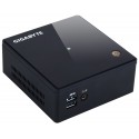 Gigabyte GB-BXI7H-5500 PC/estación de trabajo barebone