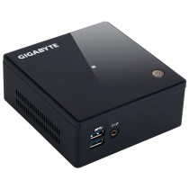 gigabyte-gb-bxi7h-5500-pc-estacion-de-trabajo-barebone-1.jpg