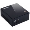 Giga-byte Corei7-5500u 2.5ibare