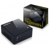 gigabyte-gb-bxi7h-5500-pc-estacion-de-trabajo-barebone-2.jpg