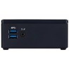 gigabyte-gb-bxi7h-5500-pc-estacion-de-trabajo-barebone-3.jpg