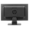 hp-p202-20in-analog-dp-tco-mntr-3.jpg