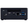 gigabyte-gb-bxi7h-5500-pc-estacion-de-trabajo-barebone-4.jpg