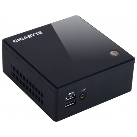 gigabyte-gb-bxi3h-5010-pc-estacion-de-trabajo-barebone-1.jpg