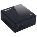 Gigabyte GB-BXI3H-5010 PC/estación de trabajo barebone