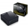 gigabyte-gb-bxi3h-5010-pc-estacion-de-trabajo-barebone-2.jpg