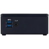 gigabyte-gb-bxi3h-5010-pc-estacion-de-trabajo-barebone-3.jpg