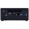 gigabyte-gb-bxi3h-5010-pc-estacion-de-trabajo-barebone-4.jpg