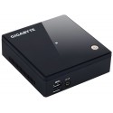 Giga-byte Core I7-5500u Bare
