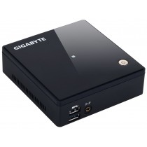 giga-byte-core-i7-5500u-bare-1.jpg