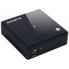 Giga-byte Core I7-5500u Bare