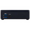 gigabyte-gb-bxi7-5500-pc-estacion-de-trabajo-barebone-3.jpg