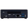 giga-byte-core-i7-5500u-bare-4.jpg
