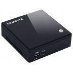Gigabyte GB-BXI5-5200 PC/estación de trabajo barebone