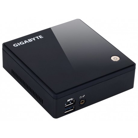 gigabyte-gb-bxi5-5200-pc-estacion-de-trabajo-barebone-1.jpg