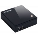 Gigabyte GB-BXI5-5200 PC/estación de trabajo barebone
