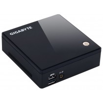 gigabyte-gb-bxi5-5200-pc-estacion-de-trabajo-barebone-1.jpg
