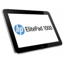 Hp Elitepad 1000-g2 Z3795 1x4 128gsyst