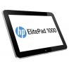 hp-elitepad-1000-g2-128gb-negro-gris-1.jpg