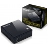 gigabyte-gb-bxi5-5200-pc-estacion-de-trabajo-barebone-2.jpg