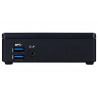 gigabyte-gb-bxi5-5200-pc-estacion-de-trabajo-barebone-3.jpg