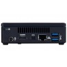 gigabyte-gb-bxi5-5200-pc-estacion-de-trabajo-barebone-4.jpg