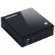 Giga-byte Core I3-5010u Bare