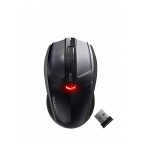 Giga-byte Wireless Usb Mouse Perp
