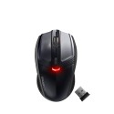 Gigabyte ECO500 ratón