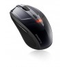 giga-byte-wireless-usb-mouse-perp-2.jpg