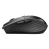 gigabyte-eco500-raton-3.jpg