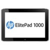 hp-elitepad-1000-g2-128gb-negro-gris-2.jpg
