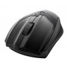 giga-byte-wireless-usb-mouse-perp-4.jpg